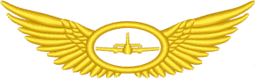 Goldenrod