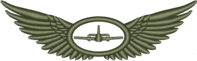 OD