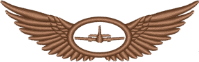 Spice Brown