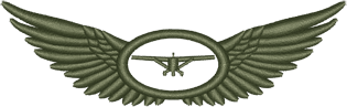 OD