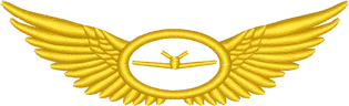 Goldenrod