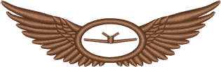 Spice Brown