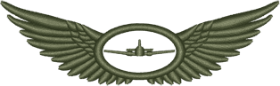 OD