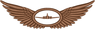 Spice Brown