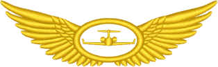 Goldenrod