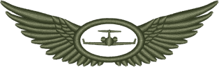 OD