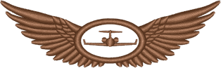 Spice Brown