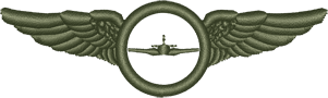 OD