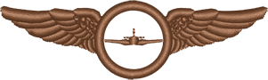 Spice Brown