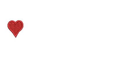 Card Symbol Heart