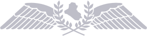 Iraq Air Force Pilot Version 1 IRA1L