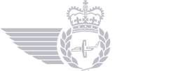 RCAF Aircraft Structures Technician RCAF104L