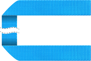Turquoise Marker