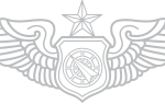 US Air Force Senior Air Battle Manager AF11L
