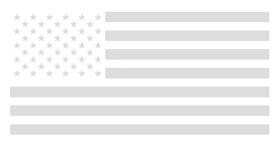 US Flag