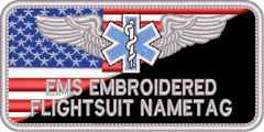 EMS/Rescue