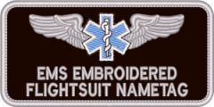 EMS/Rescue