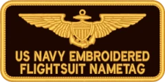 US Navy