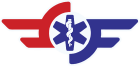 Hjert Logo HJERTNT1A