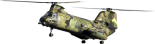 Hjert HKP4Y Helicopter HJERTNT7A