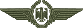 OD