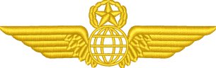 Goldenrod