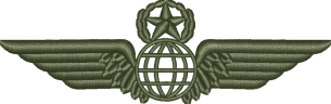 OD