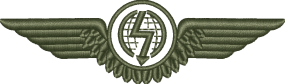 OD
