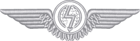 German Navigator Wing GER3E