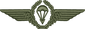 OD