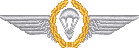 Silver Gold