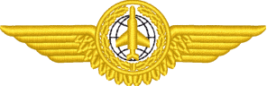 Goldenrod