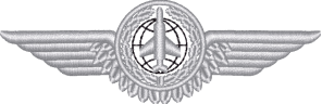 German Phantom Wing GER5E