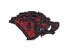 Boar Head