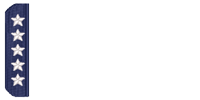 Left 5 Star Sidebar