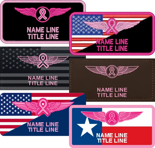 BREAST CANCER <br>AWARENESS