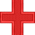 Red Cross