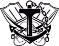 Search & Rescue Swimmer Badge (SAR) NV64L