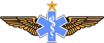 Air Method AM2A Wing