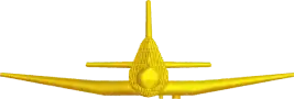 Goldenrod