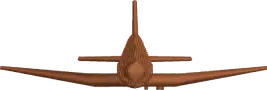 Spice Brown