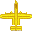 Goldenrod