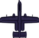 Midnight Blue