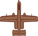 Spice Brown