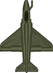 OD