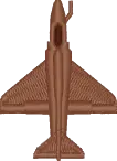 Spice Brown