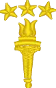 Goldenrod