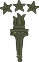 OD