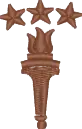 Spice Brown