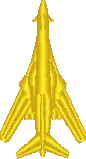 Goldenrod